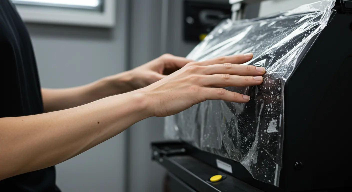 coût d’installation du PPF couleur