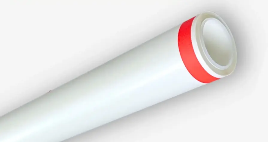 PPF de dégagement complet de la voiture