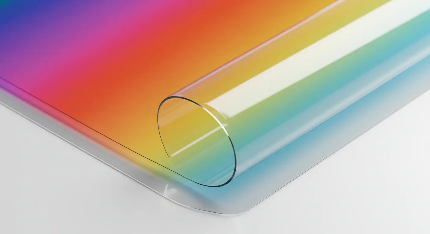 combien de temps dure le TPU de couleur PPF