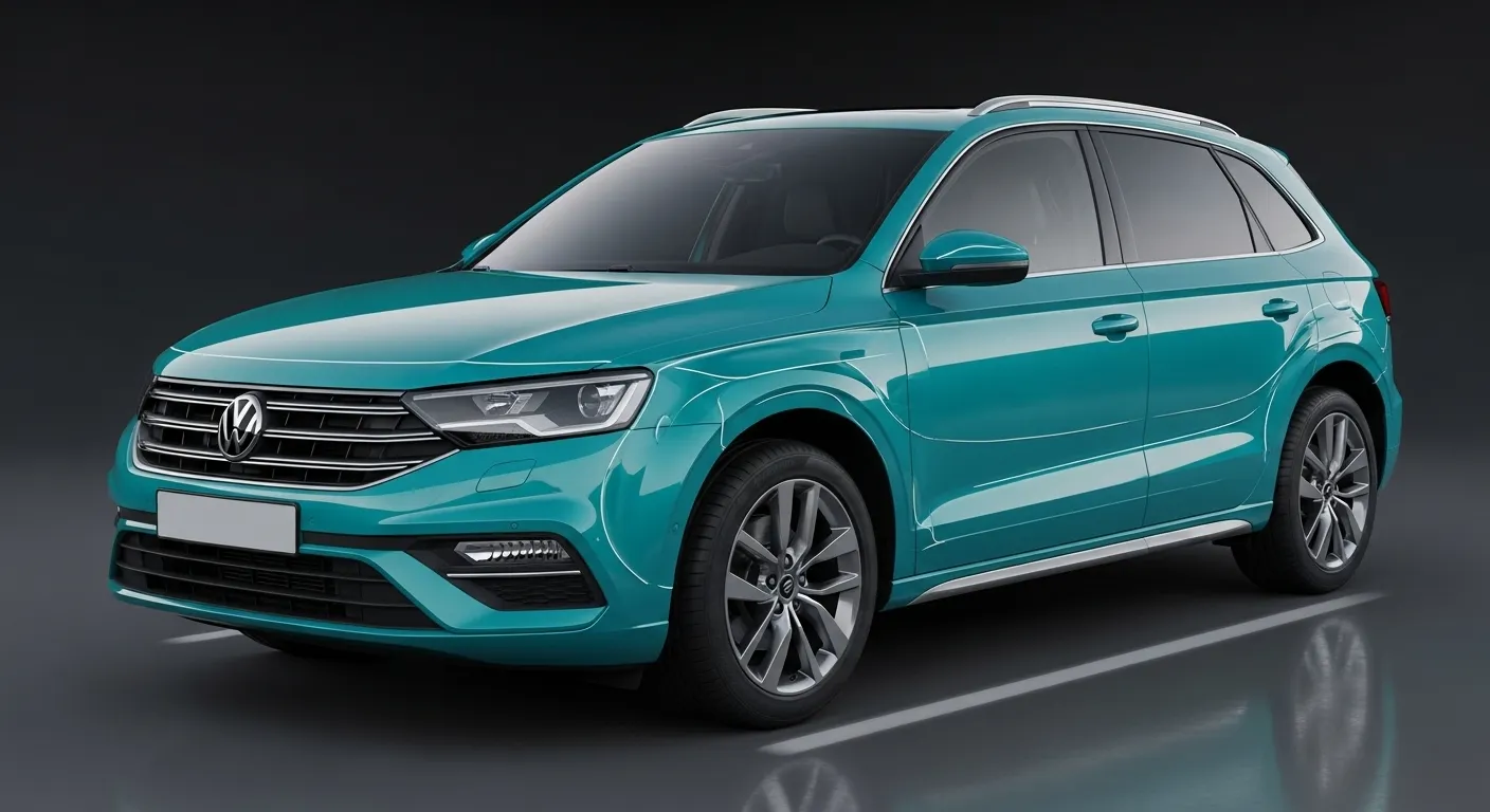 Film de protection de peinture pour véhicules