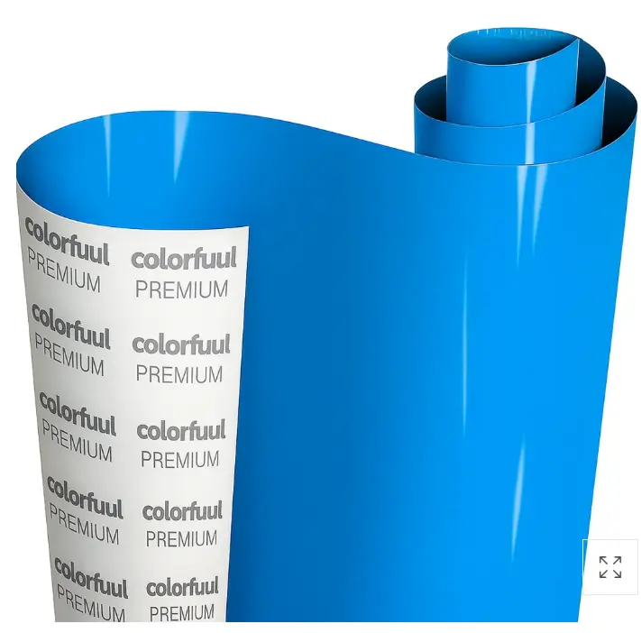 Mat d’enveloppe de véhicule