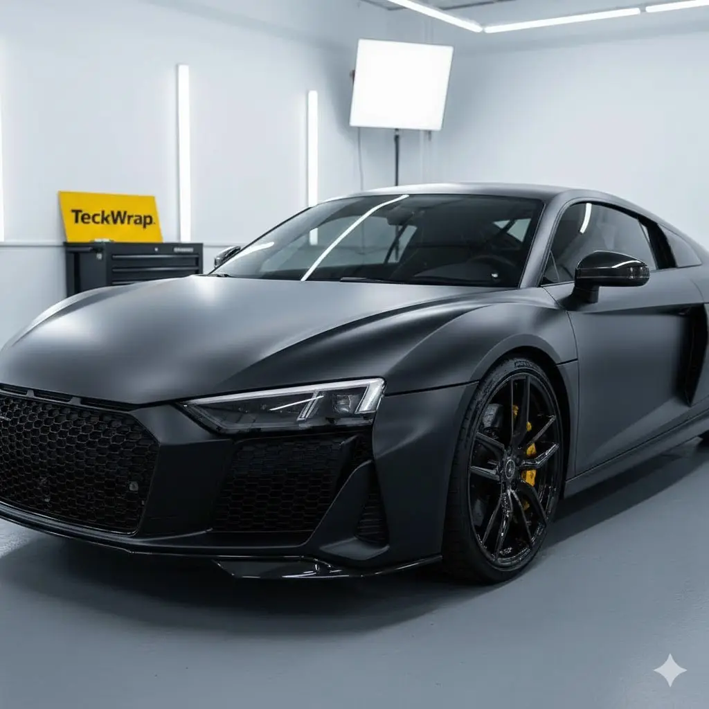 Enveloppe de rétroviseurs de qualité automobile