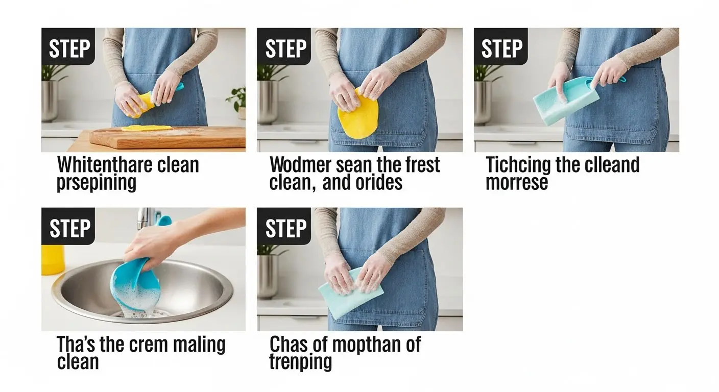 Moyens efficaces d’éliminer le vomi de l’intérieur de votre voiture: Un guide complet de nettoyage