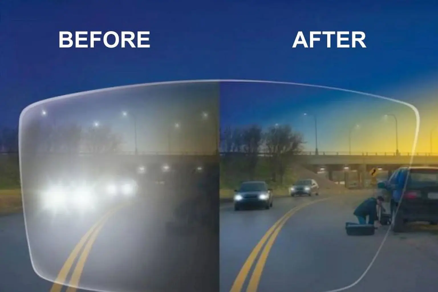 Comment trouver le meilleur magasin de teintes près de chez vous à 2026